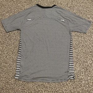 Nike Running Shirt